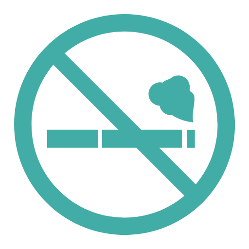 rauchfrei.symbol
